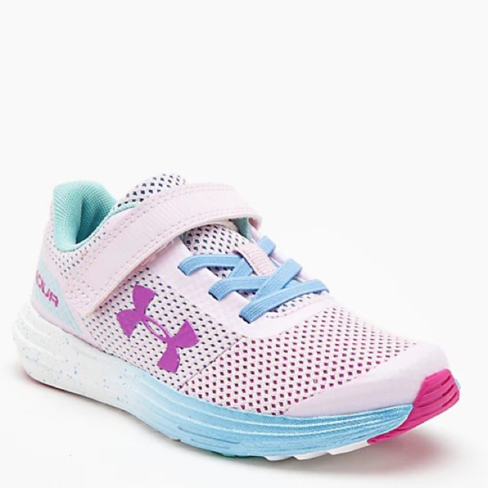 BRAND NEW UA GPS Surge Rn Prism